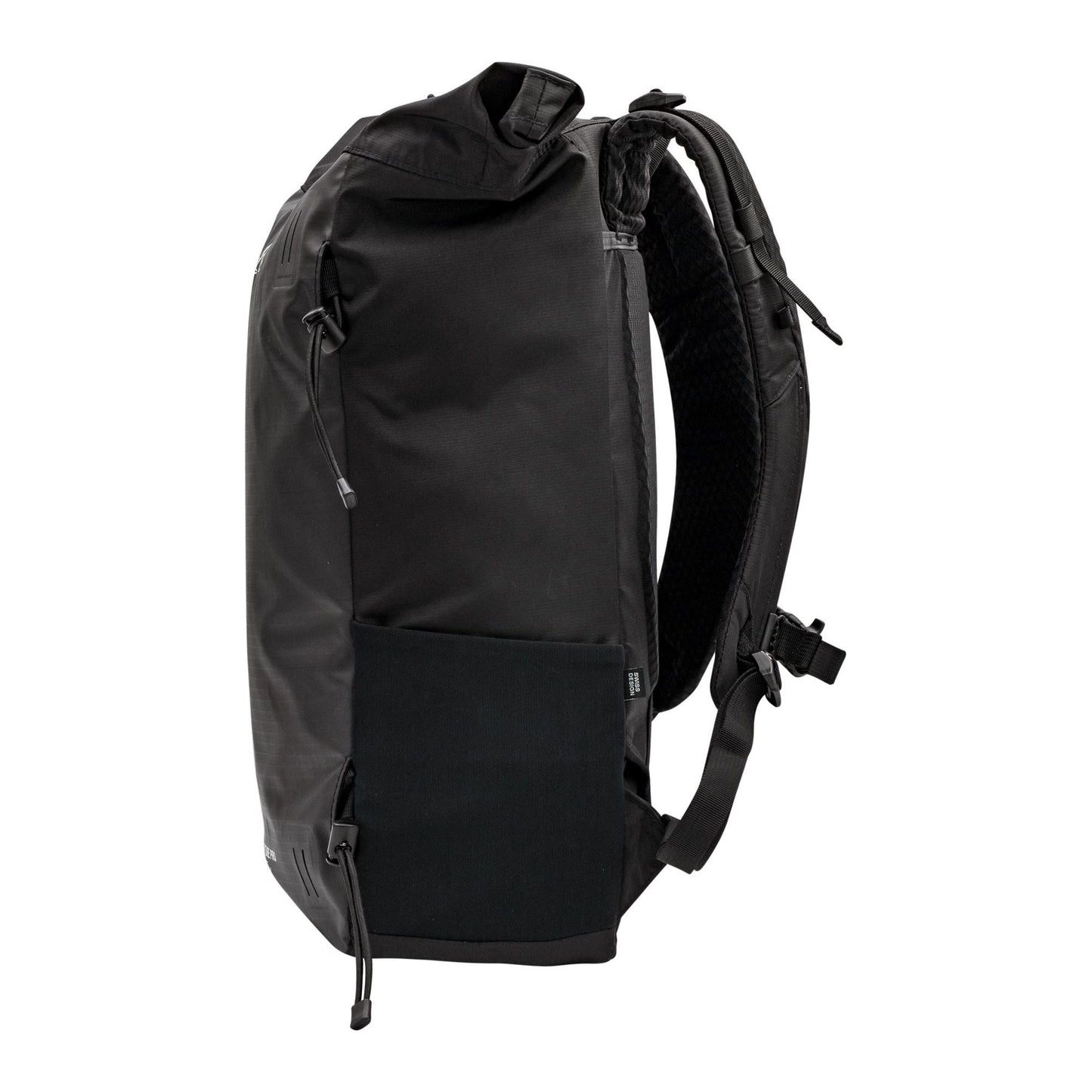 Nanuq Alpine Pro Backpack 2024/25 Rucksack Nanuq 