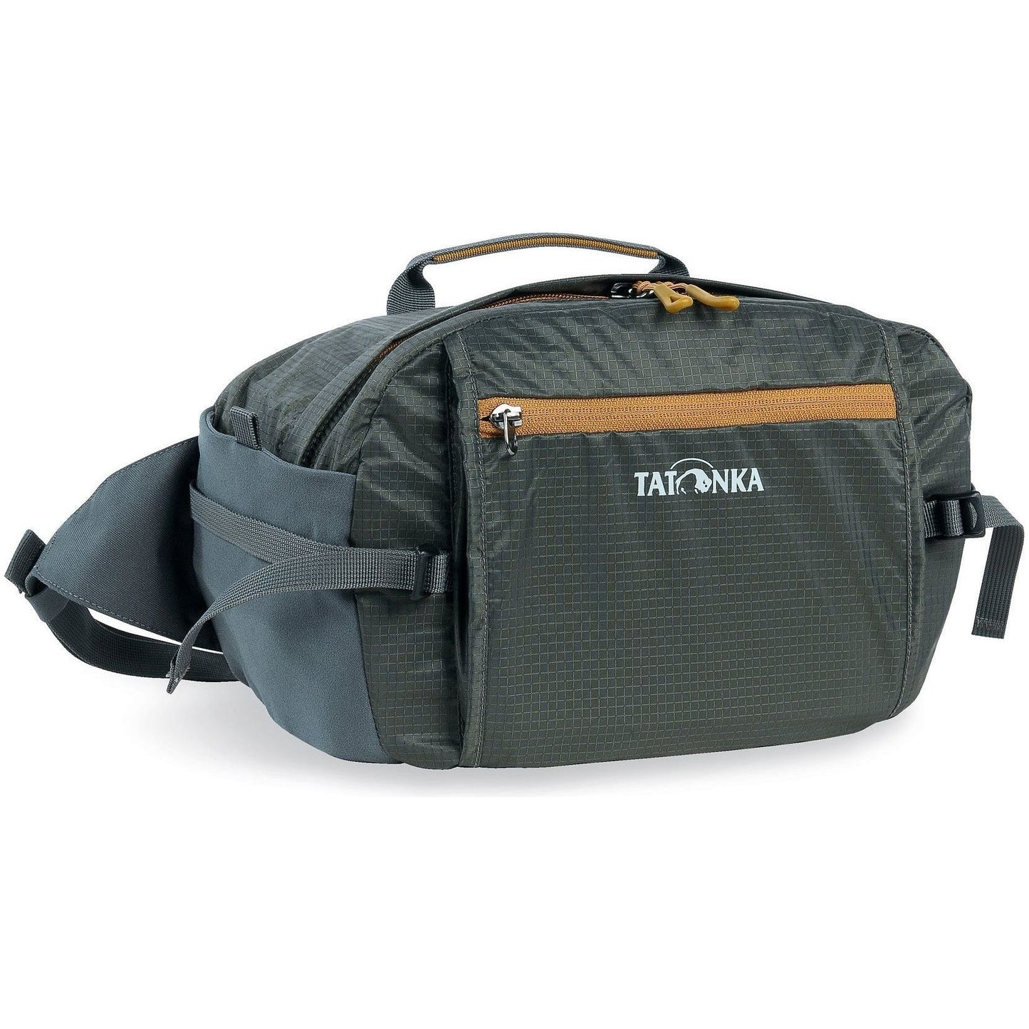 Tatonka Hip Bag L Rucksack Tatonka titan grey 