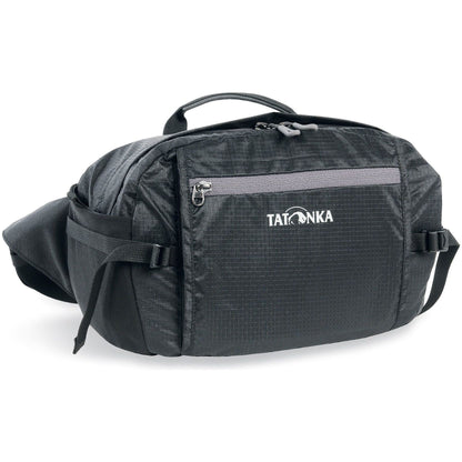 Tatonka Hip Bag L Rucksack Tatonka black 